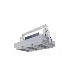 Светильник светодиодный ДСП15-120-003 Kosmos 750 LED 117Вт 5000К IP65 Ардатов 1155512003