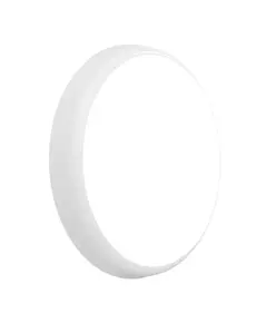 Светильник светодиодный ДБО88-25-131 CDR MW 840 LED 124Вт 4000К 3100лм IP65 бел. Ардатов 1140425131