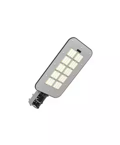 Светильник LE-СКУ-32-125-4328-67Х "КЕДР" LED-effect 4328