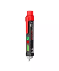 Детектор напряжения бесконтактный "PROLINE" KT 100 КВТ 79134