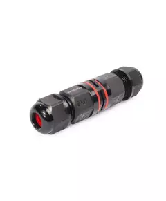 Коннектор кабельный FFC-21/3Р-IP68 Fortisflex 89664