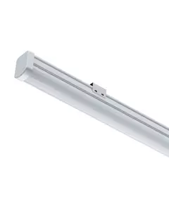 Светильник светодиодный 93 132 DSP-08-36-4K-IP65-LED 36Вт 4000К IP65 3800лм 176-264В (аналог ЛСП 2х36) Navigator 93132