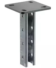 Подвес потолочный STRUT 41х41-500 IEK CLM50D-KPS-41-41-05