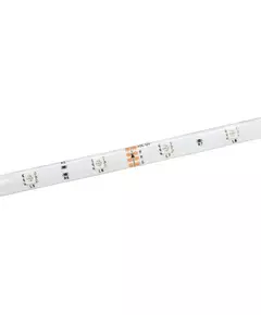 Лента светодиодная LED LSR-5050RGB30-7.2-IP65-12В (уп.3м) IEK LSR2-3-030-65-3-03