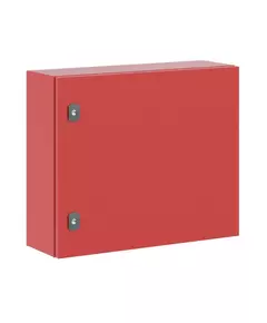Корпус навесной ST с М/П 500х600х200мм RAL3020 DKC R5ST0562-RAL3020
