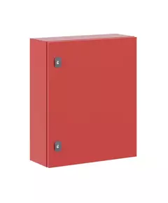 Корпус навесной ST с М/П 600х500х200мм RAL3020 DKC R5ST0652-RAL3020