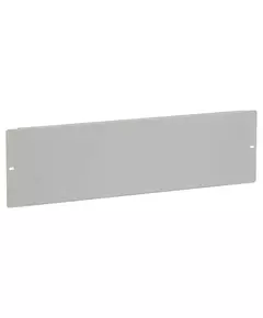 Панель ЛГ 500 H=150 TITAN IEK TI-00D-PLG-050