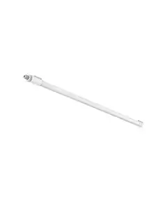 Светильник светодиодный LT-01 1200х43х46 25Вт 5000К с опаловым рассеив. VARTON V1-I0-70537-02G02-6502550