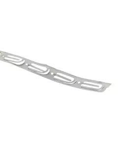 Лента монтажная перфорированная ЛЭ-25 (уп.20м) EKF lep-25-20