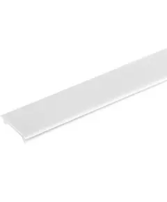 Планка трековая отдельная ARTLINE пластик бел. Ritter 53095 8