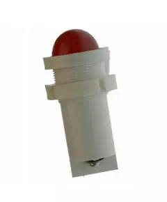 Лампа СКЛ 14А-К-2-220 Каскад-Электро 00000043
