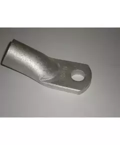 Наконечник медный ТМЛ 240-16-24 Т2 (опрес. луж.) КЗОЦМ 558416