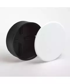 Коробка распределительная СП 100х40мм IP30 У-198 Ruvinil 10159