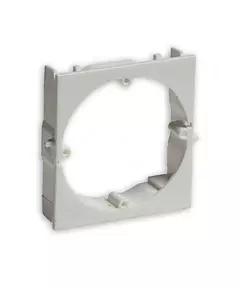 Суппорт 100х60/40 бел. Ruvinil СПР-100х60
