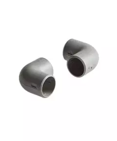 Поворот на 90град. d32 соед. Ruvinil У01232