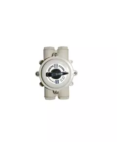 Переключатель пакетный ПП2-16 IP56 (пластик) Электротехник ET001823
