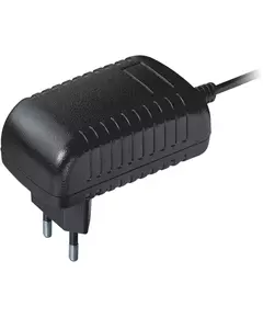 Драйвер 71 463 ND-E24-IP20-12V Navigator 71463