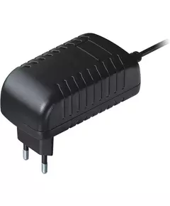Драйвер 71 464 ND-E36-IP20-12V Navigator 71464