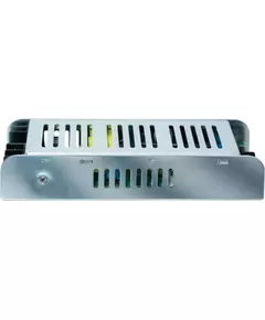 Драйвер 71 465 ND-P60-IP20-12V Navigator 71465