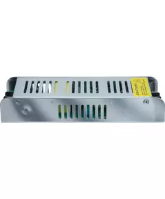 Драйвер 71 466 ND-P120-IP20-12V Navigator 71466