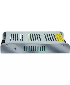 Драйвер 71 467 ND-P150-IP20-12V Navigator 71467