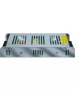 Драйвер 71 468 ND-P200-IP20-12V Navigator 71468
