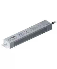 Драйвер 71 470 ND-P20-IP67-12V Navigator 71470