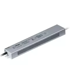 Драйвер 71 471 ND-P45-IP67-12V Navigator 71471