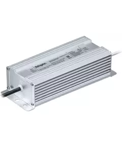 Драйвер 71 472 ND-P60-IP67-12V Navigator 71472