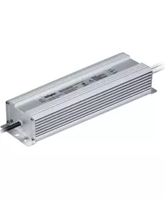 Драйвер 71 473 ND-P100-IP67-12V Navigator 71473