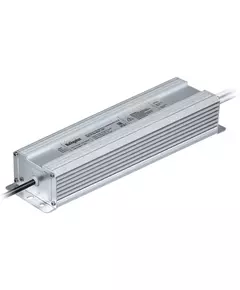 Драйвер 71 474 ND-P150-IP67-12V Navigator 71474