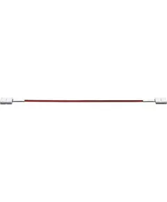Коннектор 71 481 NLSC-8mm-PC-W-PC-IP20 Navigator 71481