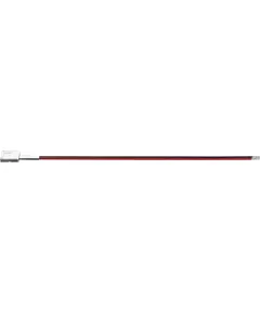 Коннектор 71 482 NLSC-8mm-W-PC-IP20 Navigator 71482