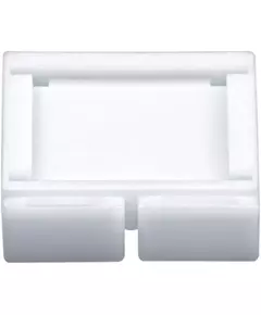 Коннектор 71 483 NLSC-8mm-PC-PC-IP20 Navigator 71483