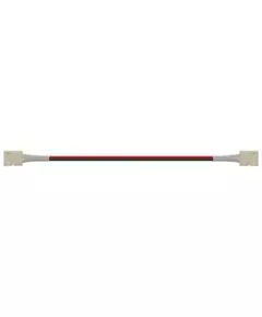 Коннектор 71 485 NLSC-10mm-PC-W-PC-IP20 Navigator 71485