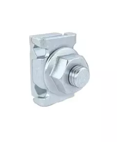 Комплект креп. для пров. лотка №3 (уп.50шт) DKC CM350003