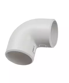 Поворот открывающийся на 90град. CI20G IEK CTA10D-CIG20-K41-050