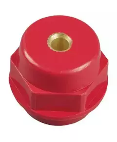 Изолятор SM 30 силовой IEK YIS11-30-08