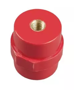 Изолятор SM 35 силовой IEK YIS11-35-10