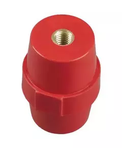 Изолятор SM 51 силовой IEK YIS11-51-15