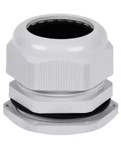 Сальник PG48 d36-44мм IEK YSA20-44-48-54-K41