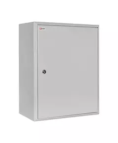 Щит ЩРНМ-2 IP31 EKF mb22-2