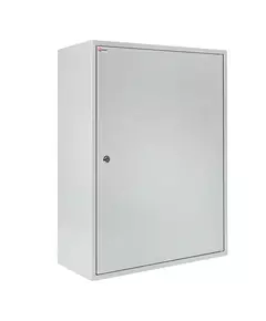 Щит ЩРНМ-4 IP31 EKF mb22-4