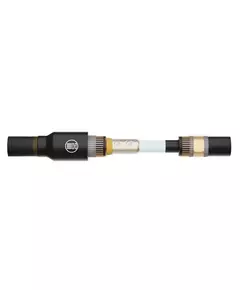 Муфта кабельная соединительная 10кВ HJ2-12/1х150-240C НИЛЕД 16001857