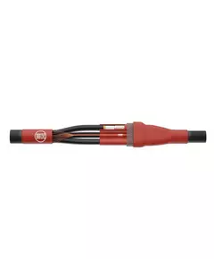 Муфта кабельная соединительная 10кВ HJ1P-12/3х150-240CS НИЛЕД 16000987