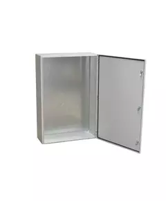 Корпус металлический ЩРНМ IP55 1400х800х300 DEKraft 32522DEK