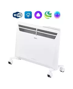 Конвектор электрический Evolution Digital Inverter BEC/EVI4-1500 Ballu НС-1509539