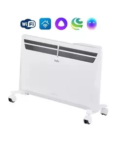 Конвектор электрический Evolution Digital Inverter BEC/EVI4-2500 Ballu НС-1509538