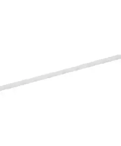 Лента спиральная монтажная СМ-24-20 NO-225-340 (уп.10м) Эра Б0066678
