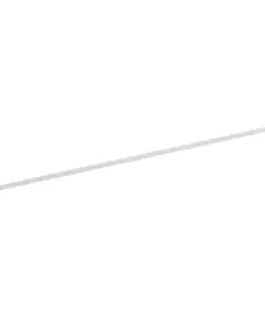 Лента спиральная монтажная СМ-10-7.5 NO-225-336 (уп.10м) Эра Б0066735